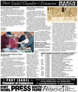 201003_picc-newsletter-web