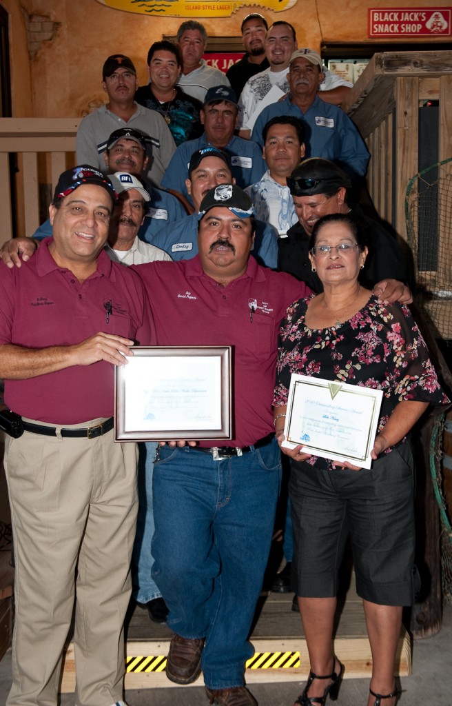 20100416_piccawards-4