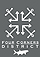 Four_Corners