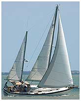 attractions_1829 Boating on the Laguna Madre Bay!