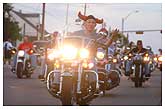 attractions_7905 A biker's paradise!