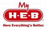 heb-logo