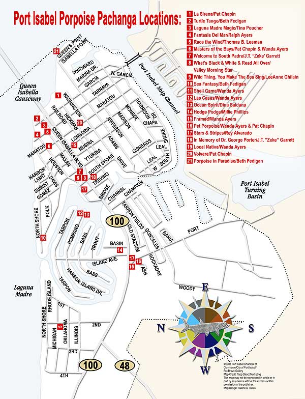 location_map