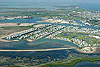 longisland