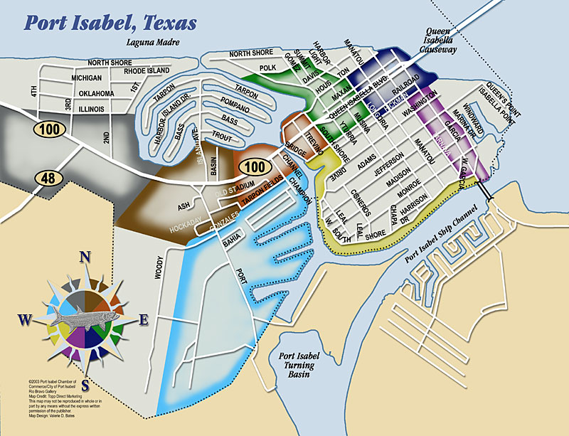 map_lg