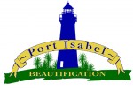 pi_beautification_fc_logopl