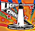 Lighthouse Movie Survey ends June 1st!