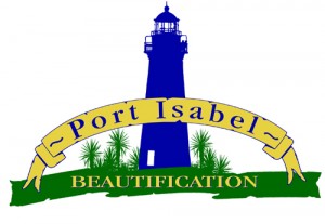 pi_beautification_fc_logopl