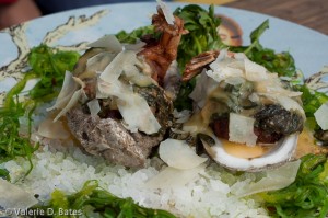 World’s Championship Shrimp Cook-Off Wrap Up!