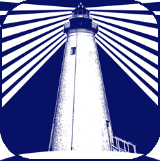 Port Isabel