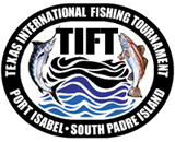 Texas International Fishing Tournament
