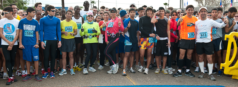 20120114_runwalk-start-118