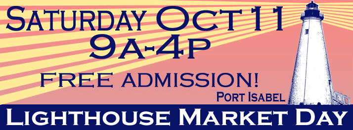 lighthouse market day, vendors, family fun