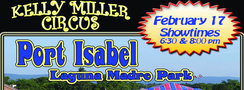 20150217_kellymiller