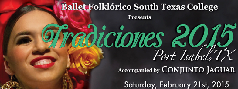 20150221_ballet-folklorico-fb