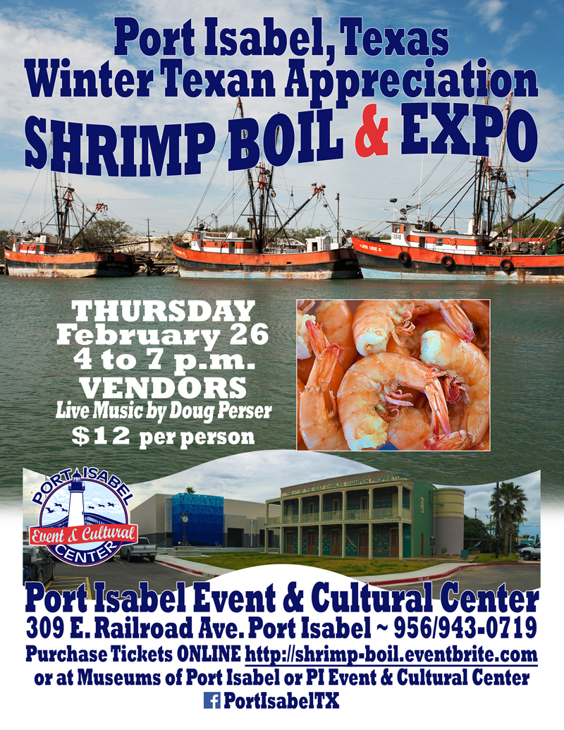 20150228_shrimp-boil-expo(flyer)800
