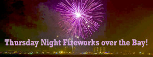 fb_thursday-fireworks