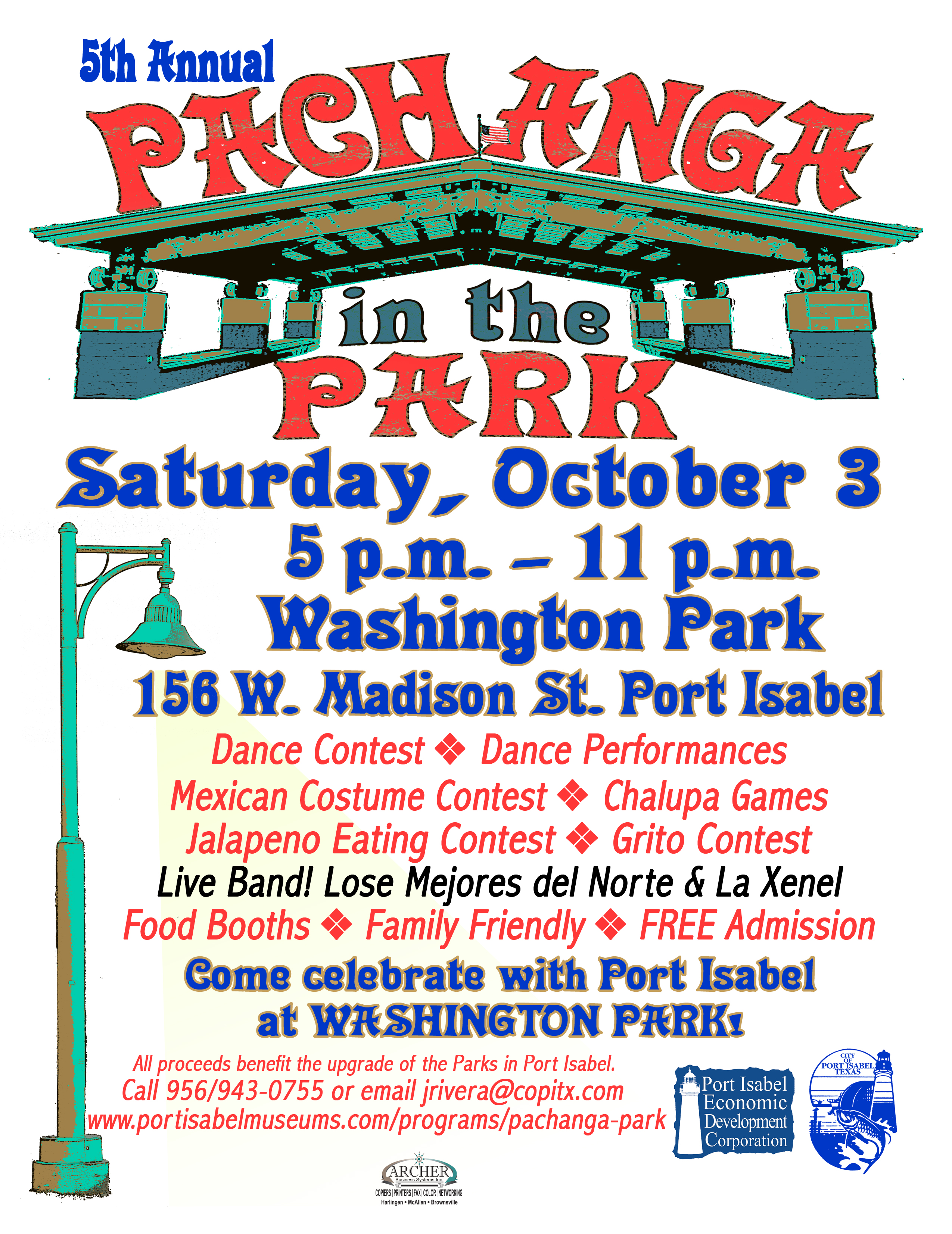 flyer-letter(english)