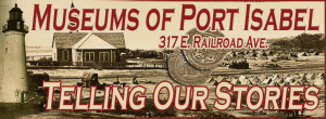 tos_fb-header