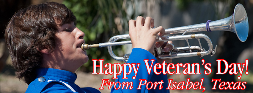 20141111_veterans-day