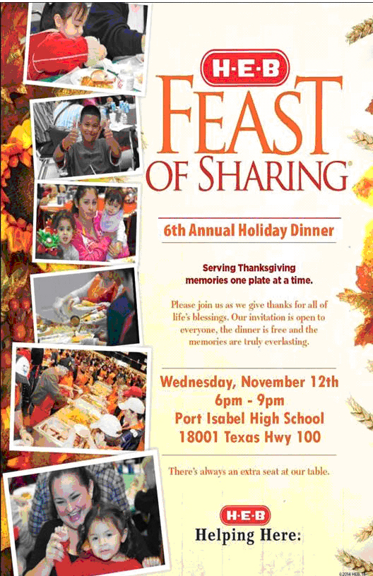 20141112_feastofsharing