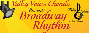 20150121_valley-voices-fb
