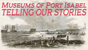 Museums Telling Our Stories