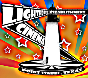 Lighthouse Establishment Cinema