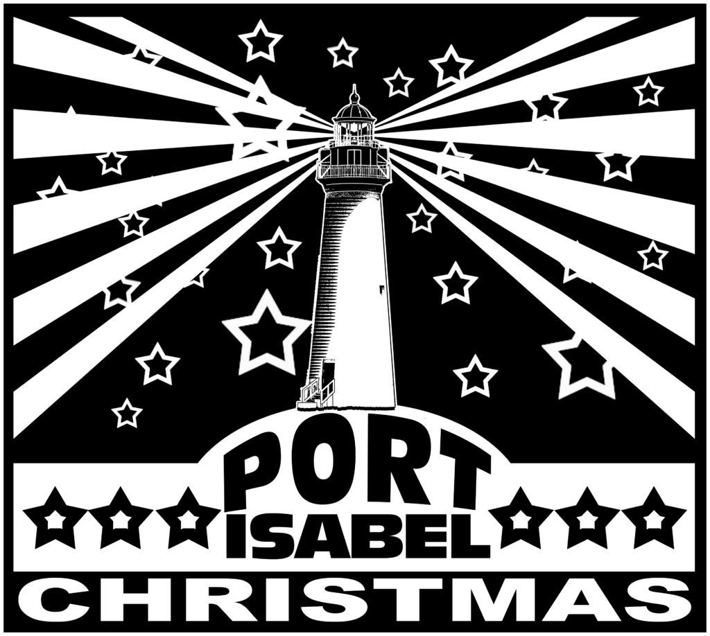 Port Isabel Christmas
