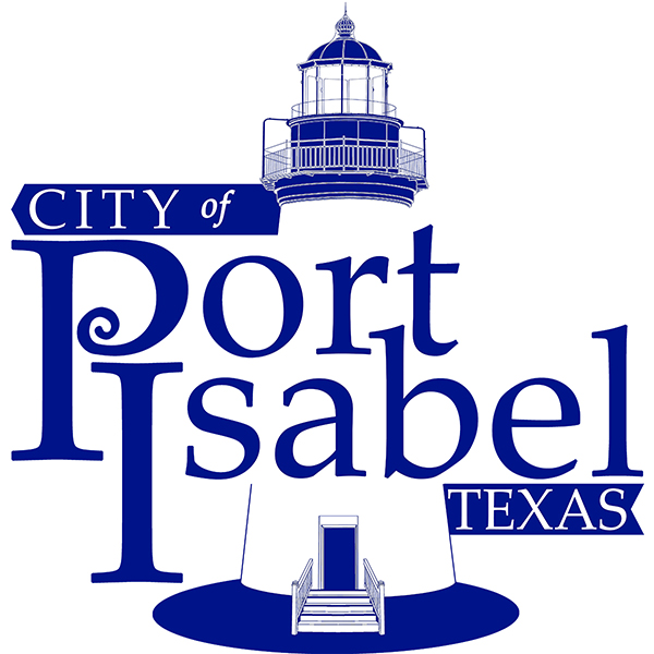 City of Port Isabel