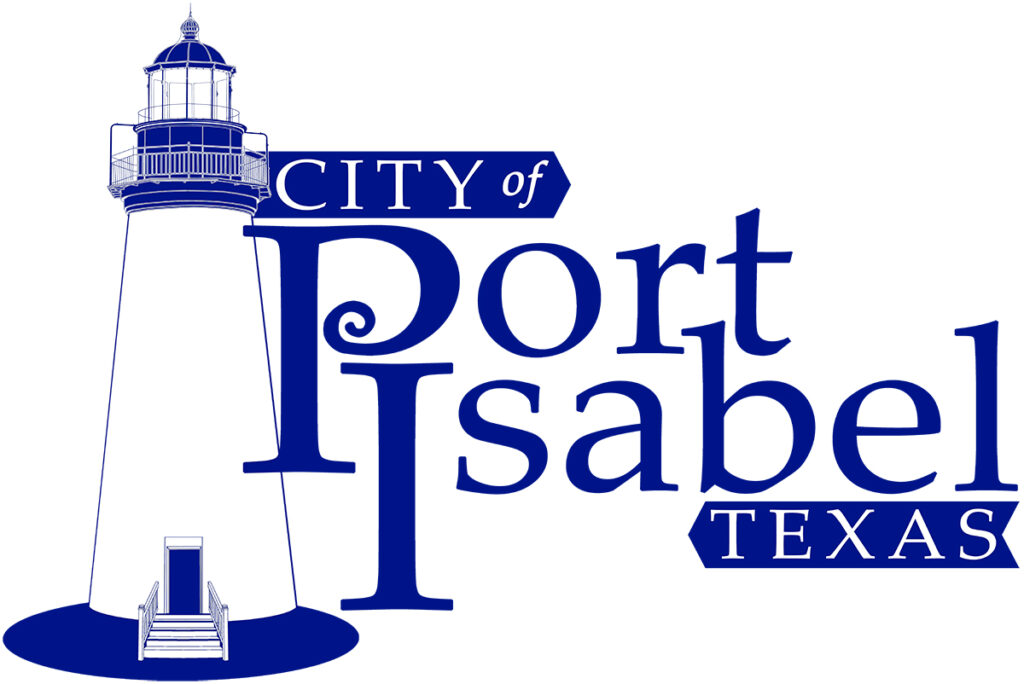 City of Port Isabel