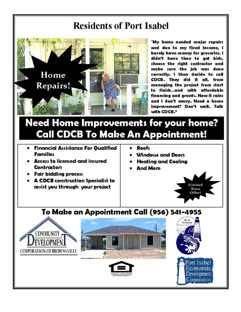 2011-home-repair-ad_Page_1