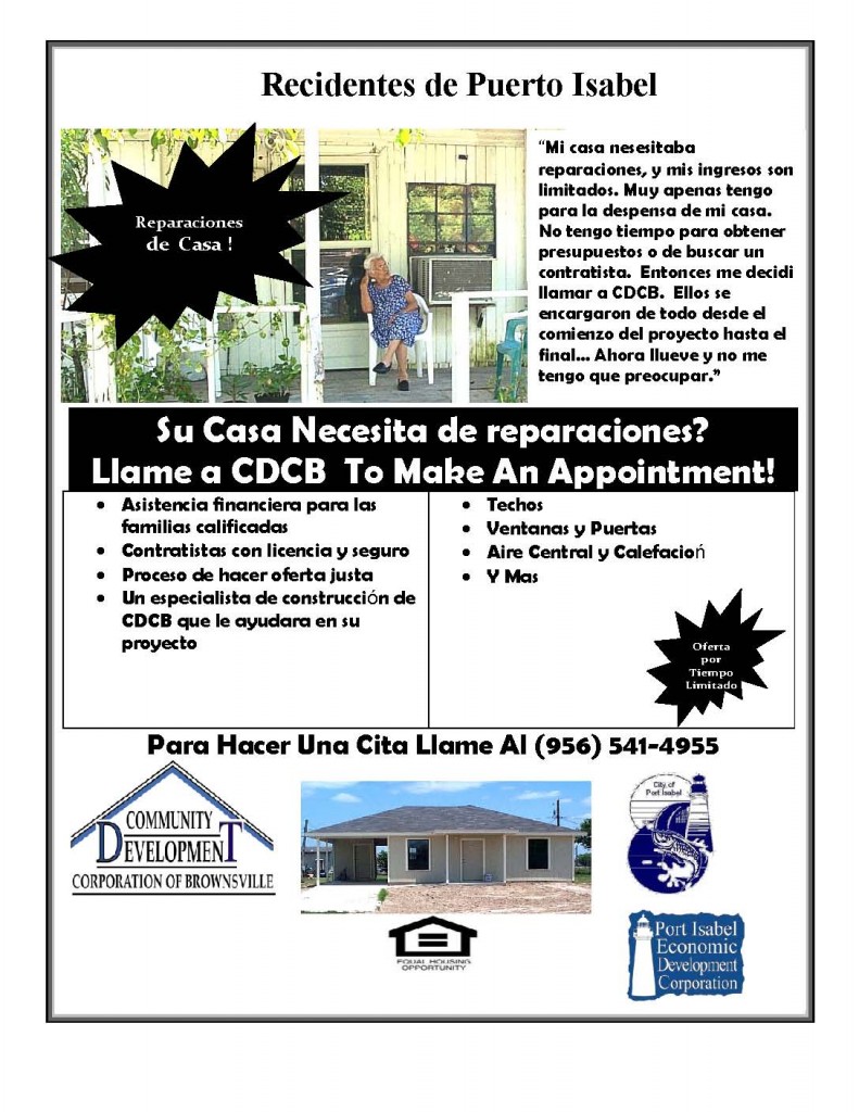 2011-home-repair-ad_Page_2