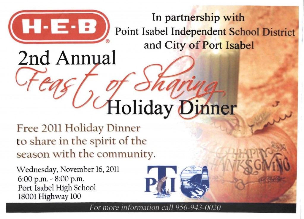 20111116_feastofsharing