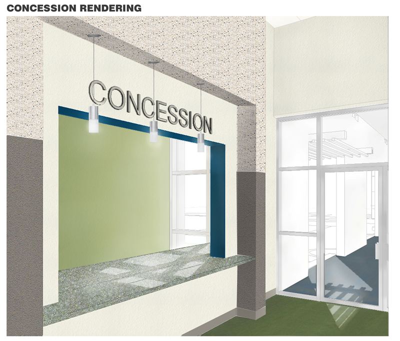 PI_Concession(800)
