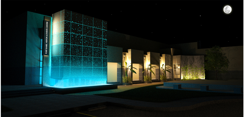 PI_Exterior Renderings Night(800)