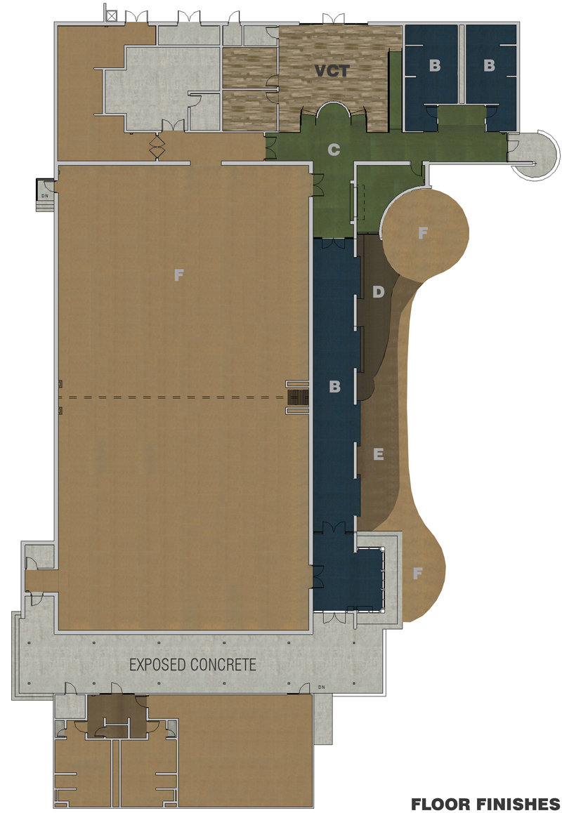 PI_Floor Plan(800)