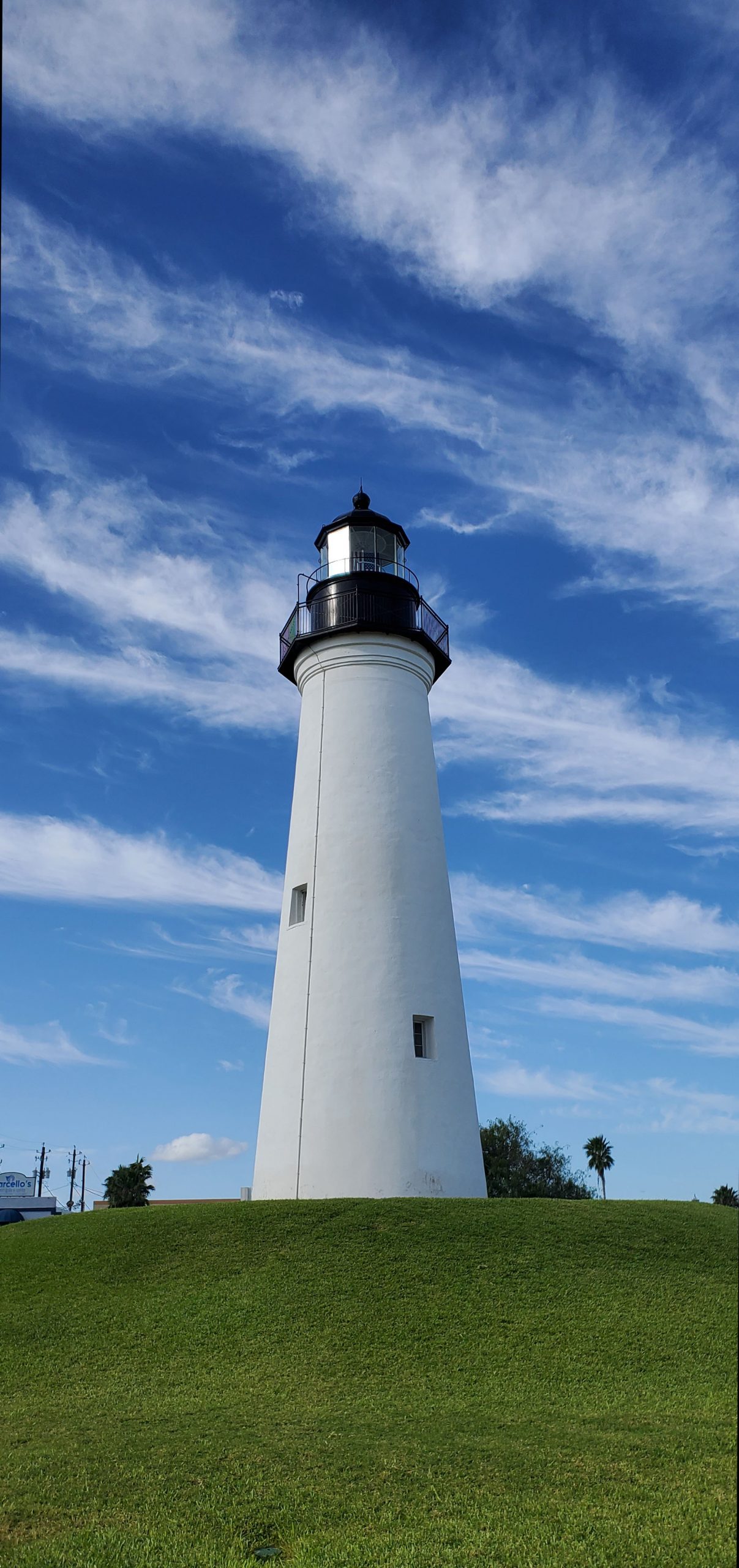 20201104_092210copy Port Isabel, Texas