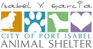 Isabel Y Garcia Animal Shelter Opens in new window