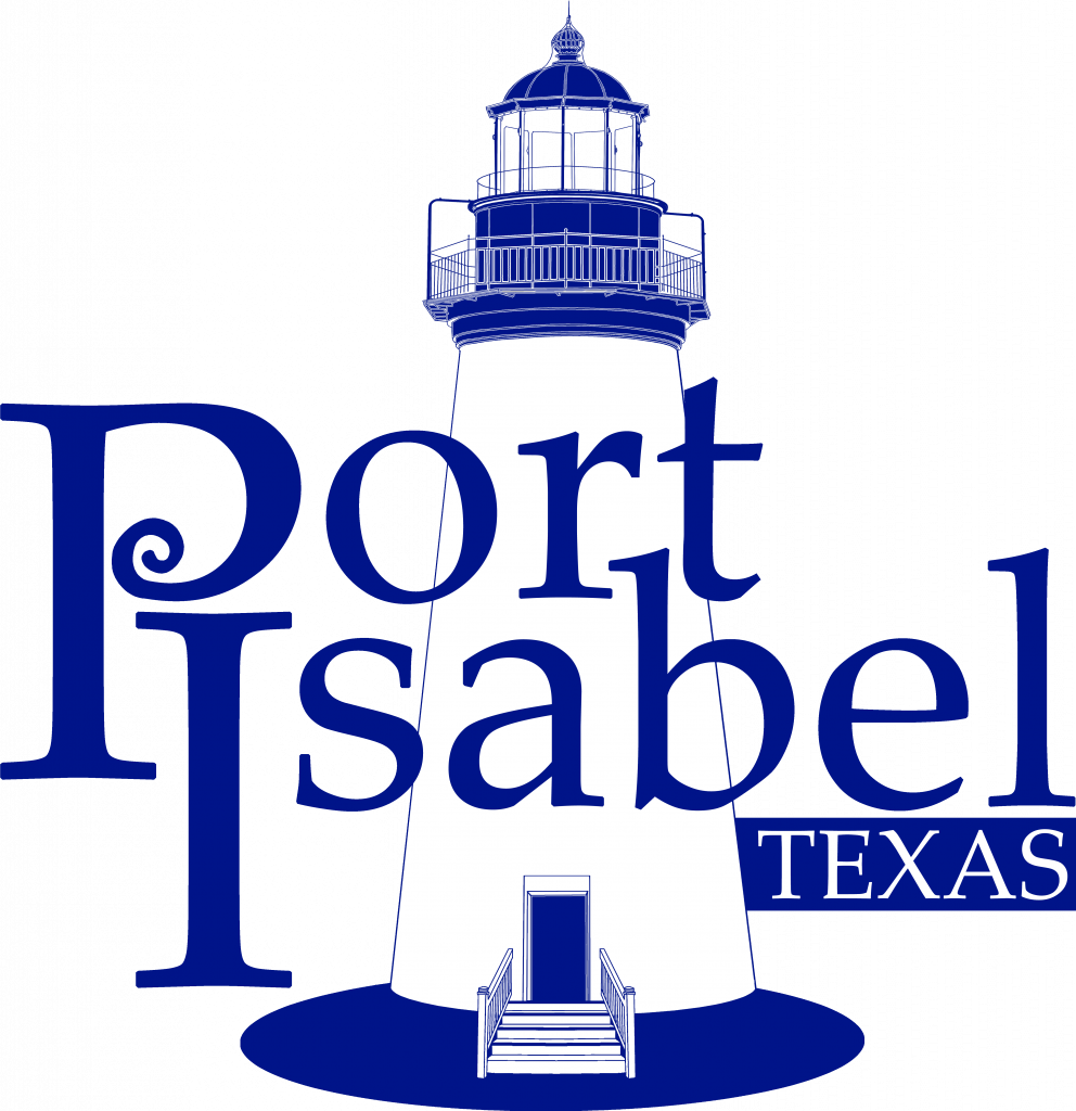 Our Home Is Your Home! Port Isabel, Texas