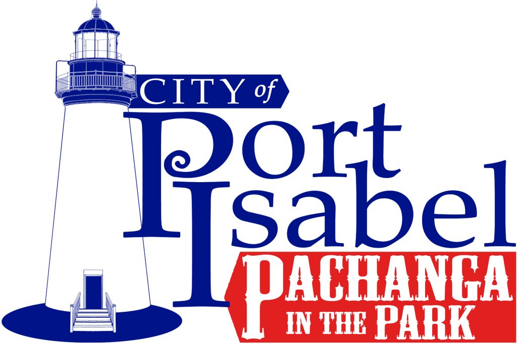 Port Isabel Pachanga in the Park