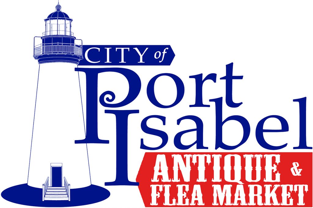 2024 Port Isabel Fall Antique and Flea Market